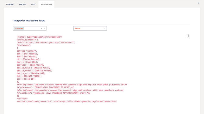 Screen Shot 2023-05-15 at 11.15.59